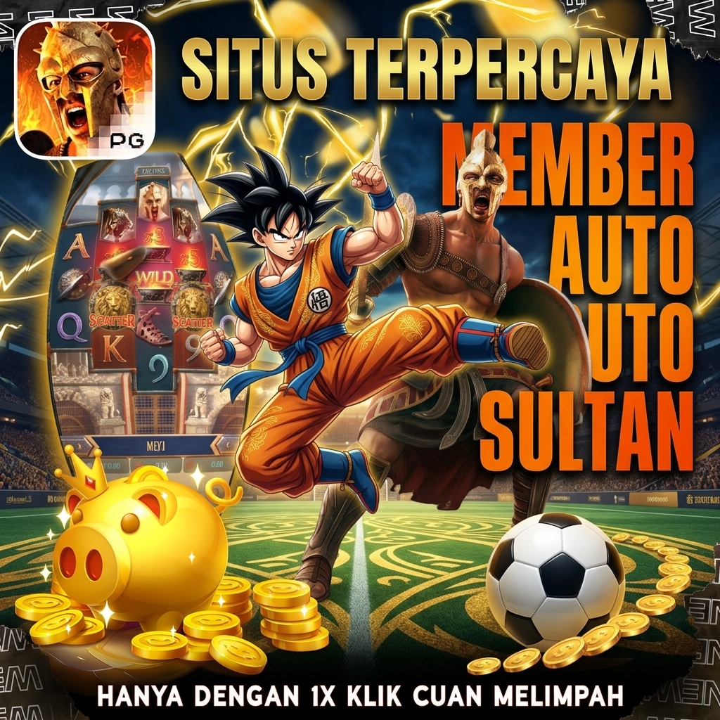 Banner Utama QUEEN388