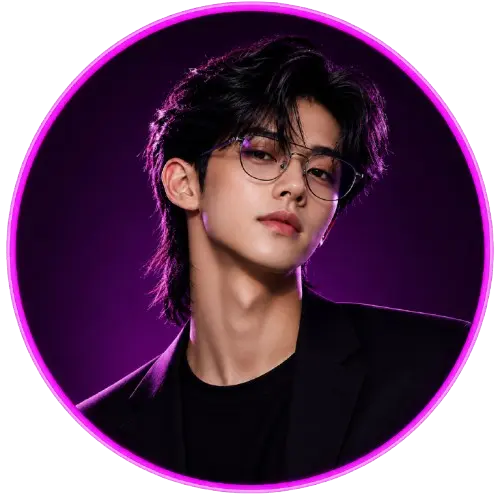 Galih Saputra