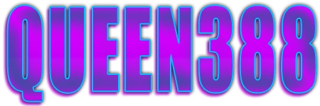 Logo QUEEN388